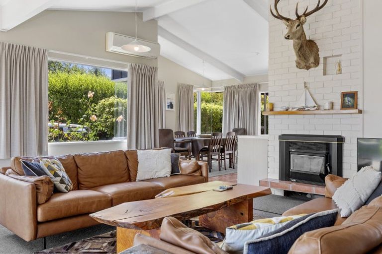 Photo of property in 166 State Highway 1, Waitahanui, Taupo, 3378