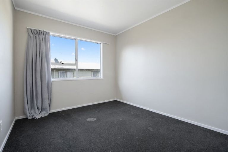 Photo of property in 48b Jellicoe Avenue, Tuakau, 2121