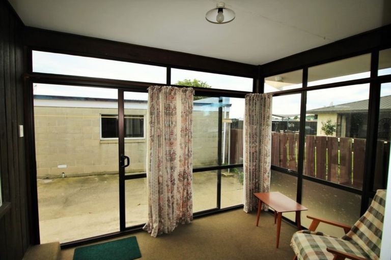 Photo of property in 36 Redcastle Road, Oamaru North, Oamaru, 9400