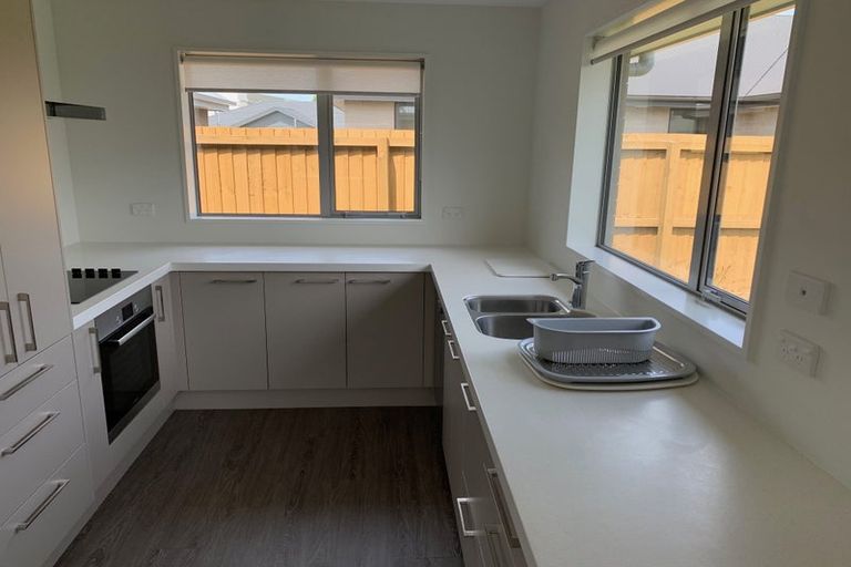 Photo of property in 55 Corsair Drive, Wigram, Christchurch, 8042