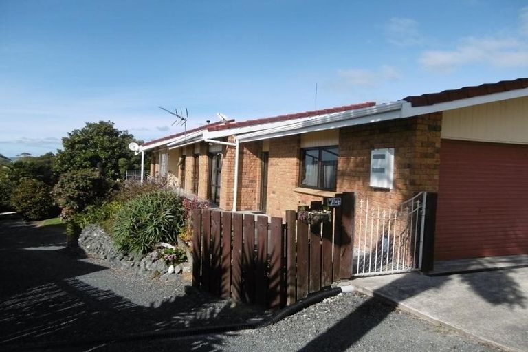 Photo of property in 11 Clark Mcconachy Place, Raumanga, Whangarei, 0110