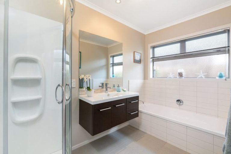 Photo of property in 155 Hollister Lane, Ohauiti, Tauranga, 3112