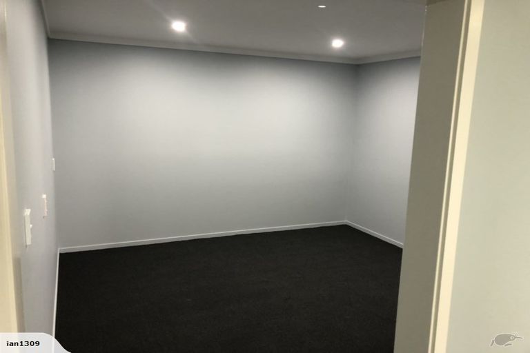 Photo of property in 80 White Road, Broadlands, Reporoa, 3081