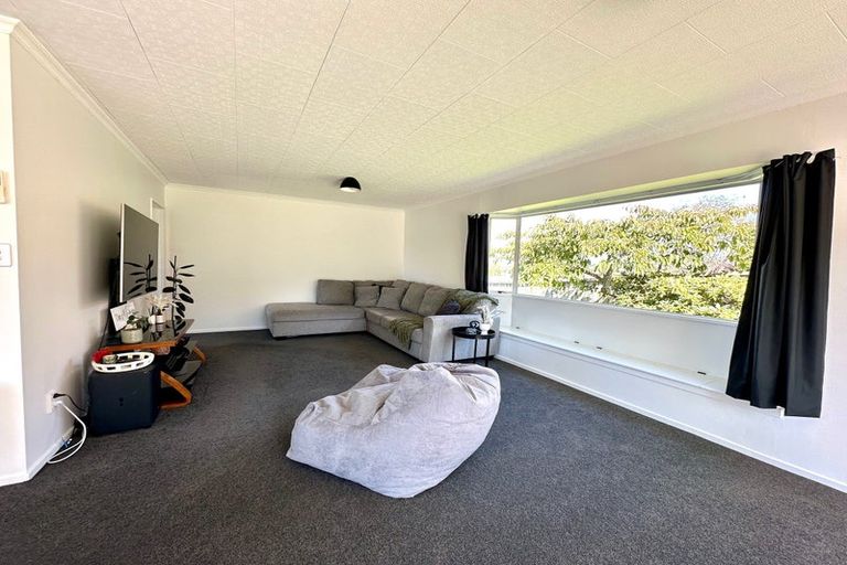 Photo of property in 17 Moir Street, Balclutha, 9230