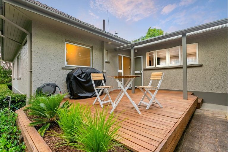 Photo of property in 225 Ohauiti Road, Ohauiti, Tauranga, 3112