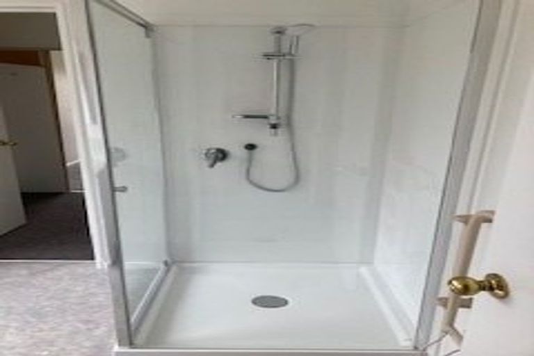 Photo of property in 6 Kimiora Close, Fairview Downs, Hamilton, 3214