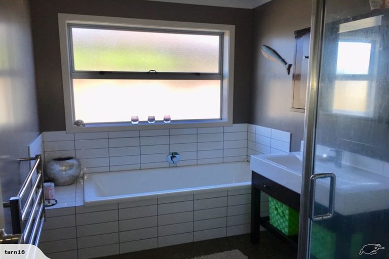 Photo of property in 4 Rosewood Court, Huntington, Hamilton, 3210