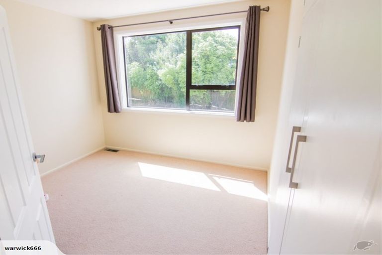 Photo of property in 103 Huntsbury Avenue, Huntsbury, Christchurch, 8022