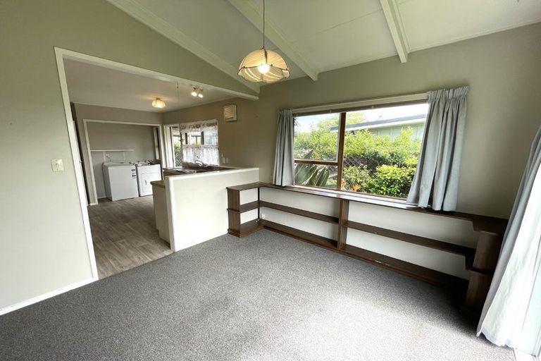 Photo of property in 50 Napier Road, Havelock North, 4130