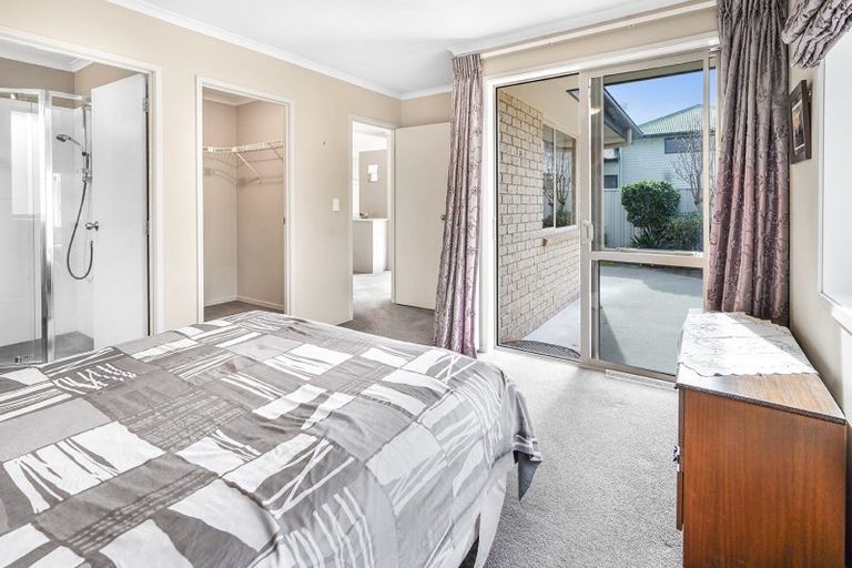 Photo of property in 229 Fraser Street, Te Awamutu, 3800