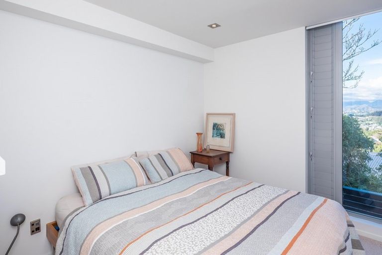 Photo of property in 27a Mana Street, Vogeltown, Wellington, 6021