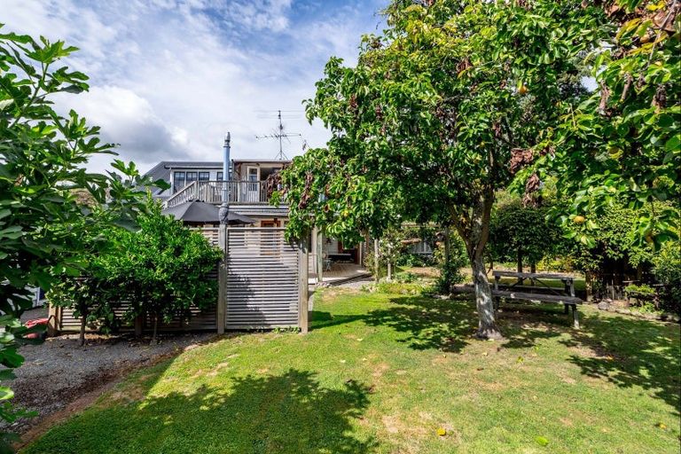 Photo of property in 60 Cole Street, Masterton, 5810