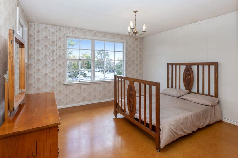 Photo of property in 1/19 Brookby Crescent, Avonhead, Christchurch, 8042