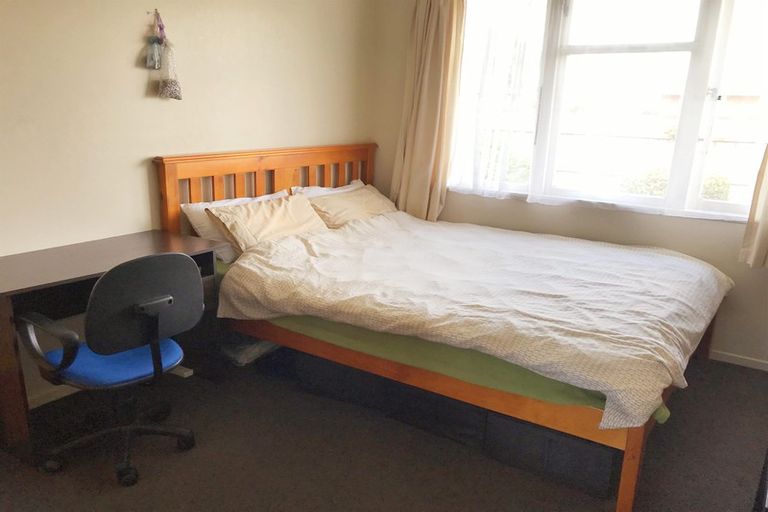 Photo of property in 80 Silverdale Road, Silverdale, Hamilton, 3216