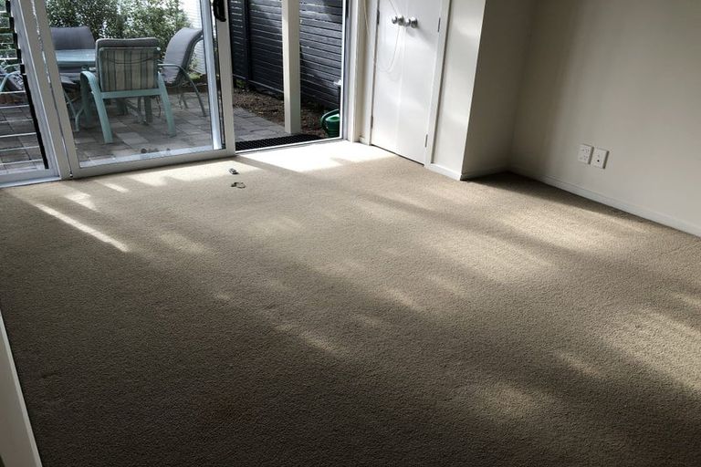 Photo of property in 1/37 Waipa Street, Birkenhead, Auckland, 0626