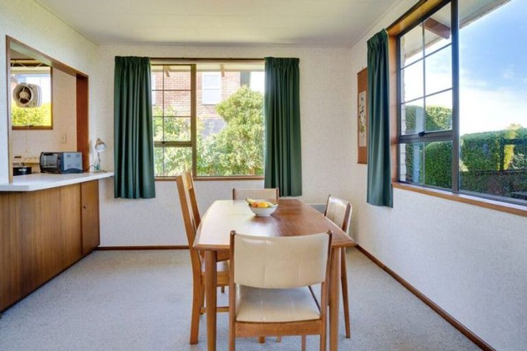 Photo of property in 240 Larnach Road, Waverley, Dunedin, 9013