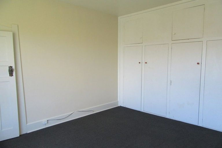 Photo of property in 104 Wainui Street, Riccarton, Christchurch, 8041