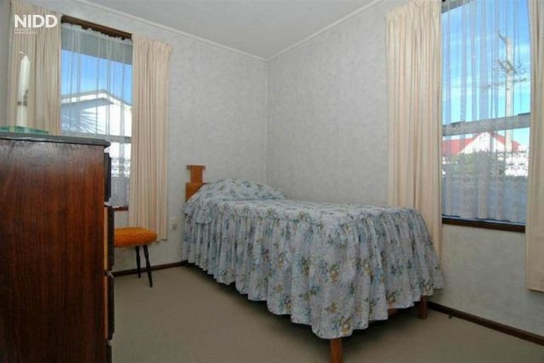 Photo of property in 49a Cutten Street, South Dunedin, Dunedin, 9012