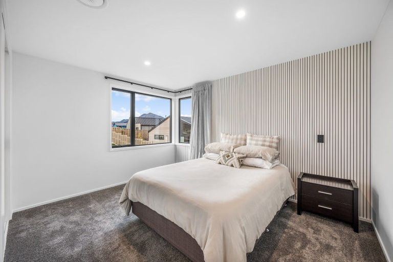 Photo of property in Northlake, 14 Riverslea Road, Wanaka, 9305