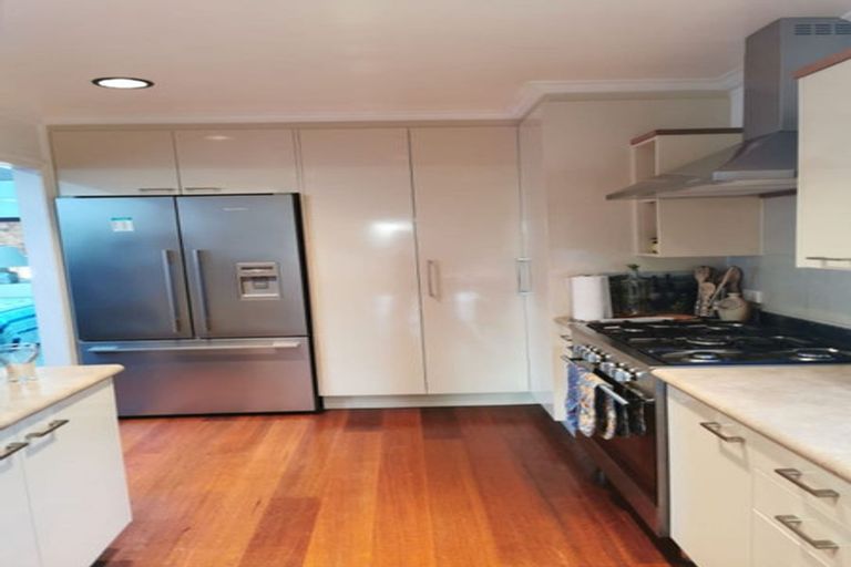 Photo of property in 22 Trig Road, Whenuapai, Auckland, 0618