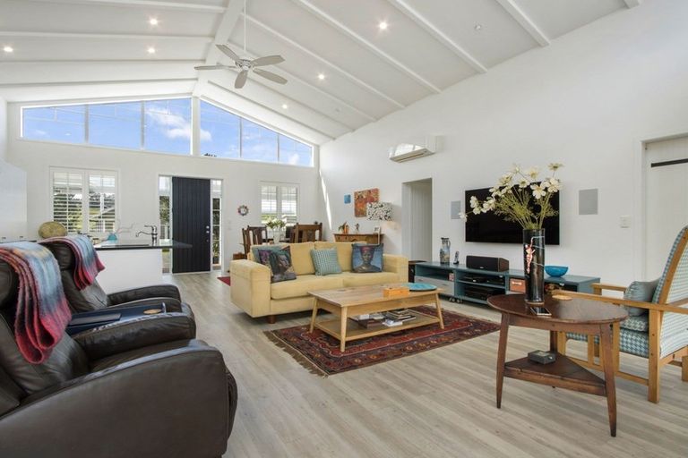 Photo of property in 44 Ocean Breeze Drive, Waihi Beach, 3611