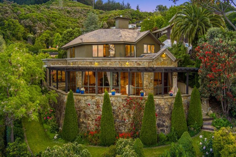 Photo of property in 26 Valhalla Drive, Richmond, 7020