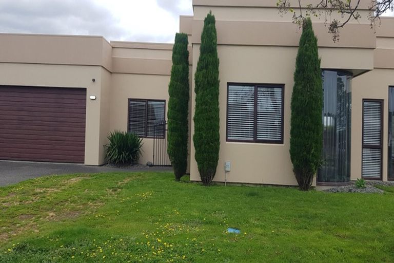 Photo of property in 138 Palm Beach Boulevard, Papamoa Beach, Papamoa, 3118