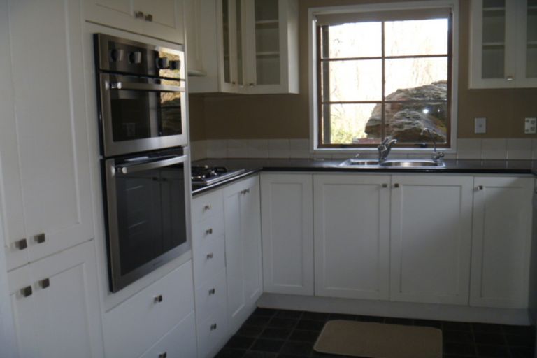 Photo of property in 23 Old Bridge Road, Bridge Hill, Alexandra, 9320