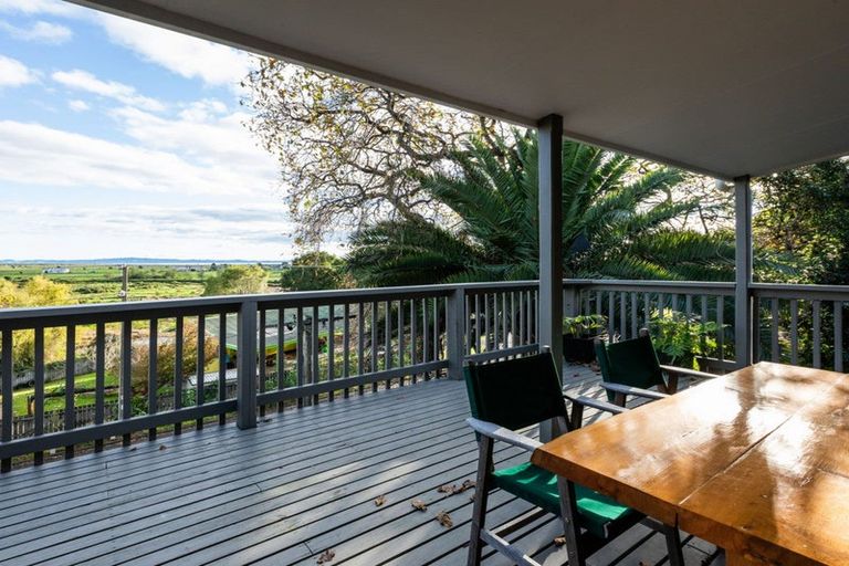 Photo of property in 336 Parawai Road, Thames, 3500