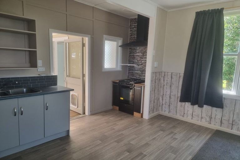 Photo of property in 18 Mellsop Road, Parawera, Te Awamutu, 3872