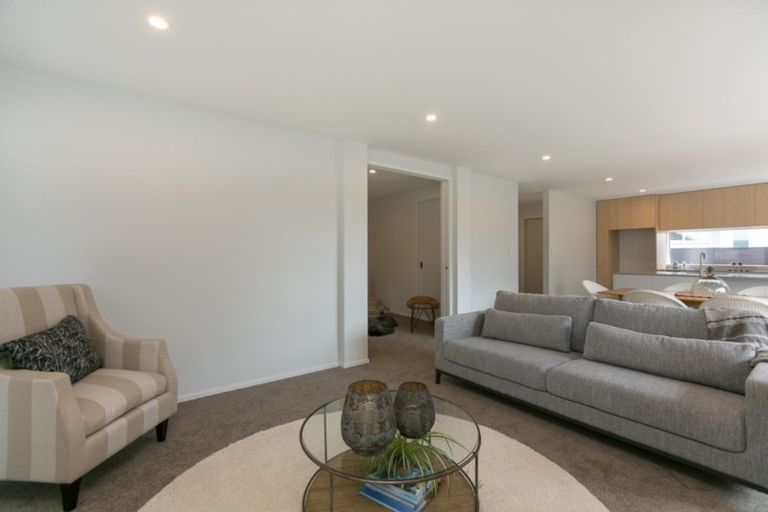 Photo of property in 3b Normanby Street, Fitzroy, New Plymouth, 4312