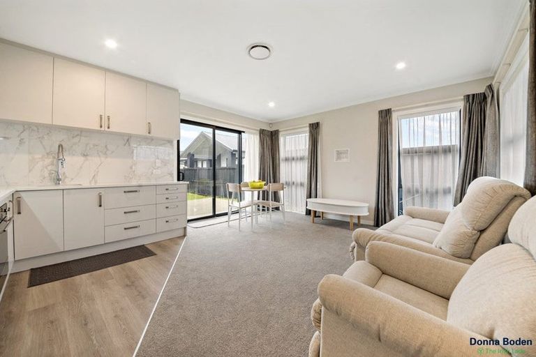 Photo of property in 78 Puni Road, Pukekohe, 2120