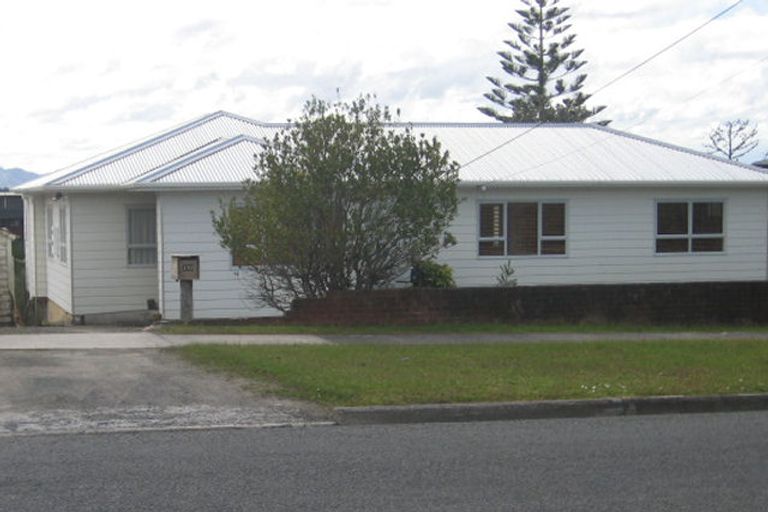 Photo of property in 159 Hokianga Road, Dargaville, 0310
