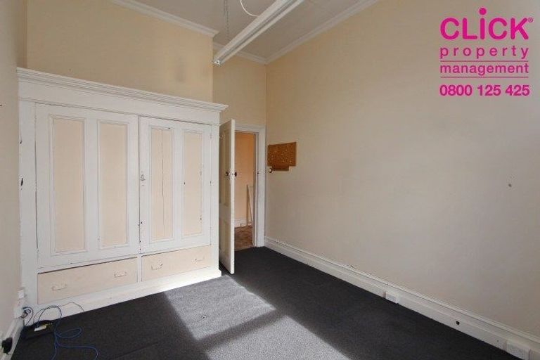 Photo of property in 85 Queens Drive, Saint Kilda, Dunedin, 9012