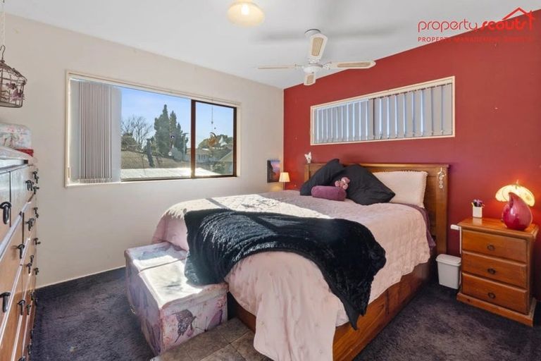 Photo of property in 10b Linton Crescent, Matua, Tauranga, 3110