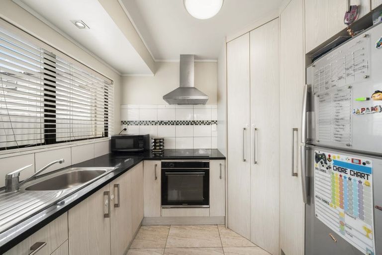 Photo of property in 3/187a Buckland Road, Mangere East, Auckland, 2024