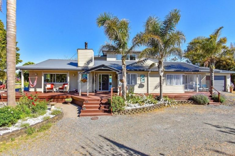 Photo of property in 91e Estuary View Road, Waiau Pa, Pukekohe, 2679