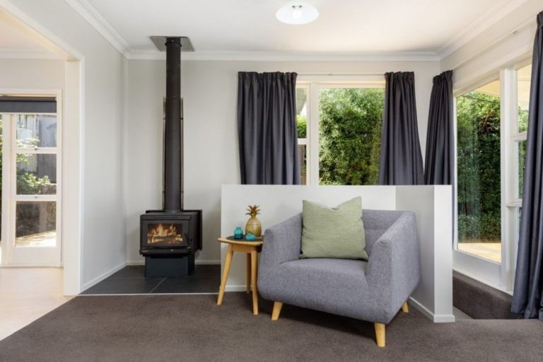 Photo of property in 9 Russell Place, Brookfield, Tauranga, 3110