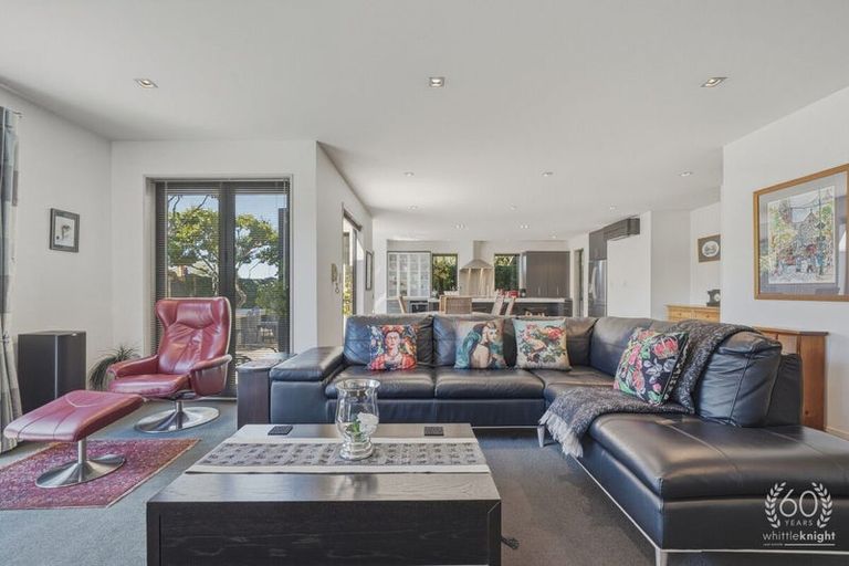 Photo of property in 1 Creyke Road, Ilam, Christchurch, 8041