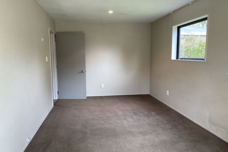 Photo of property in 17 Reading Street, Upper Riccarton, Christchurch, 8041