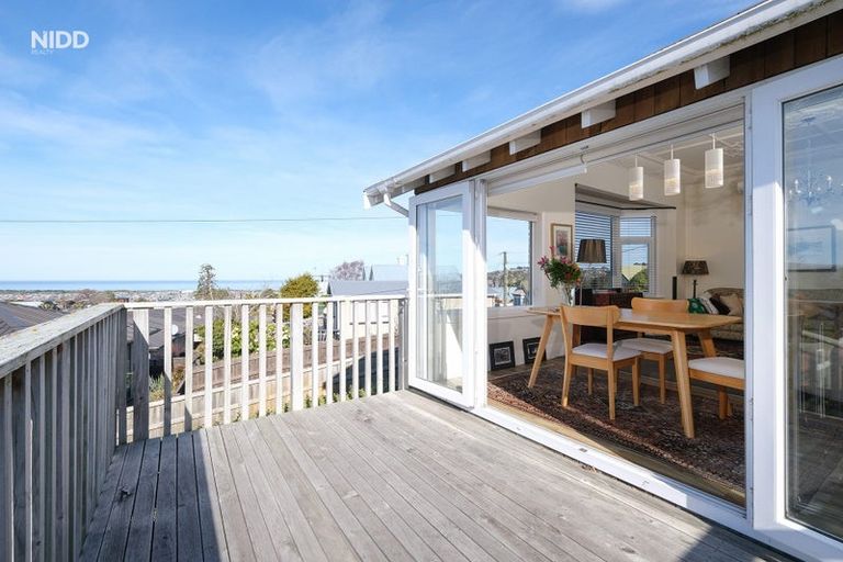 Photo of property in 31 Patrick Street, The Glen, Dunedin, 9011