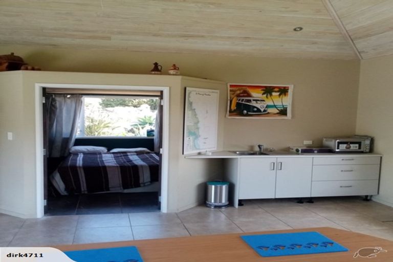 Photo of property in 316 Ocean Beach Road, Whangarei Heads, Whangarei, 0174