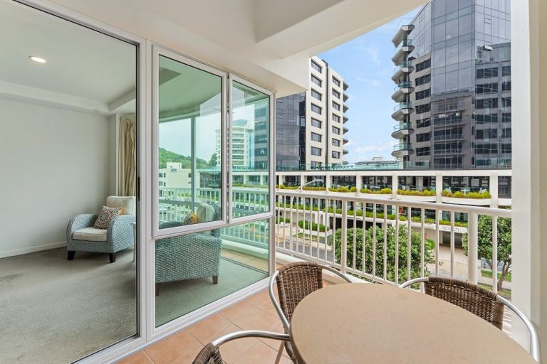Photo of property in 16/12 Maunganui Road, Mount Maunganui, 3116