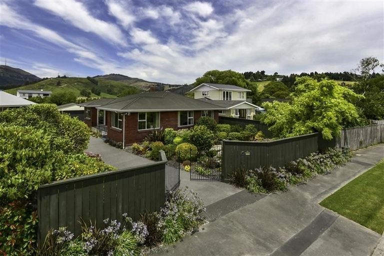 Photo of property in 43 Waiau Street, Cracroft, Christchurch, 8025
