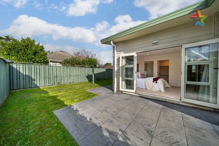 Photo of property in 10b Warrimoo Street, Paraparaumu, 5032