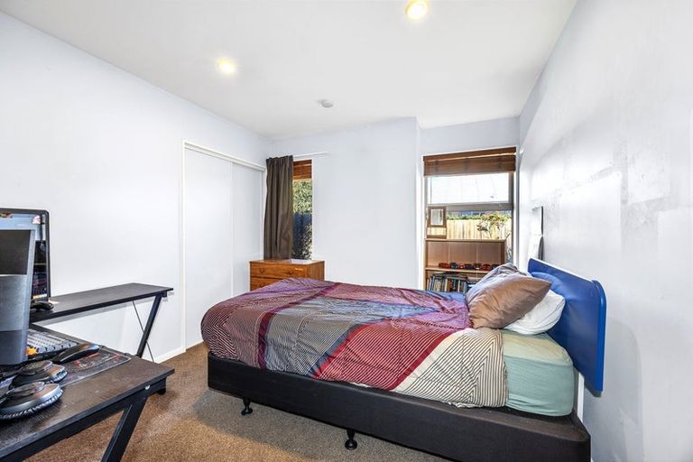 Photo of property in 47c Birchfield Avenue, Dallington, Christchurch, 8061