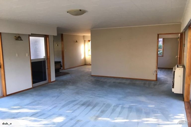 Photo of property in 72 Greenwood Road, Havelock North, 4130