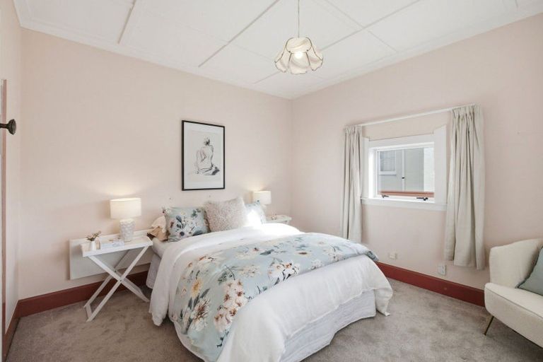 Photo of property in 35 Abbot Street, Gonville, Whanganui, 4501