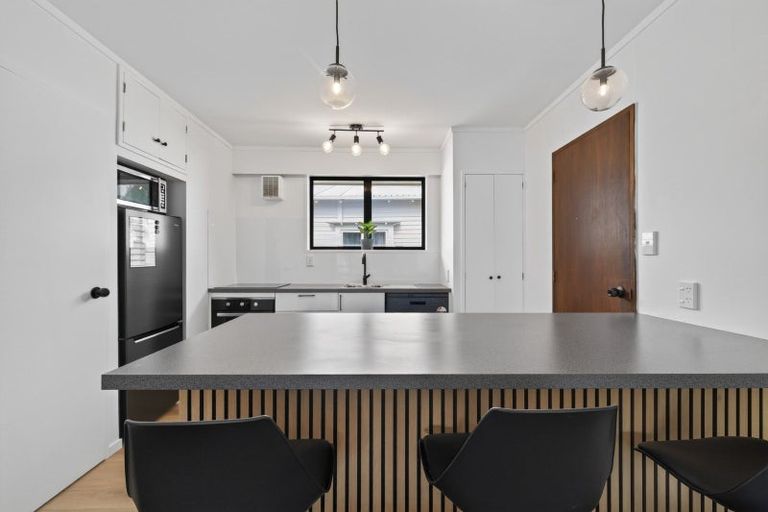 Photo of property in 9 Burns Street, Leamington, Cambridge, 3432