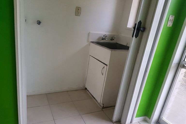 Photo of property in 3/149 Clarence Street, Riccarton, Christchurch, 8011